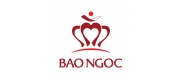 BAO NGOC